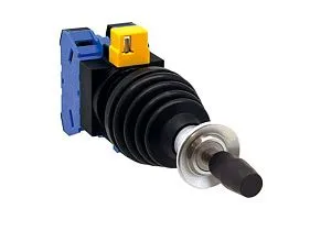 IDEC HW1M-SF2222-22N9