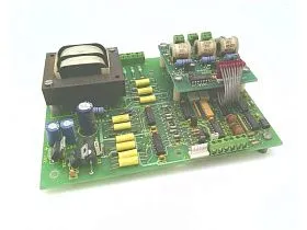 2036-0001 Плата ПК Плата ПЛК / дополнения к  плататам от GOOD ALL ELECTRIC