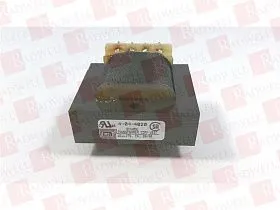 Трансформатор для цепи управления Артикул C-04-4-020 от производителя MCI TRANSFORMER