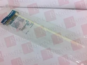 Кабельная стяжка Артикул TY527M от производителя ABB THOMAS & BETTS