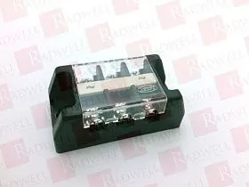 Клемма Артикул LC-02-30-3P от производителя