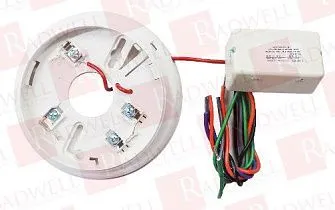 Пожарная сигнализация Артикул 4098-9682 от производителя TYCO