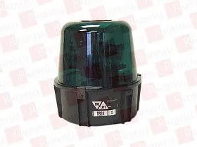 Сигнальный маяк  Артикул TB2-12P/G от производителя TRI LITE