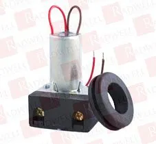 Контроллер освещения Артикул 1550-B от производителя TOUCH PLATE LIGHTING CNTRLS