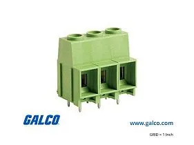 ASI-Automation Systems Interconnect PWT1-P10.16-2