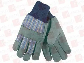Перчатки Артикул 1420A от производителя MCR SAFETY