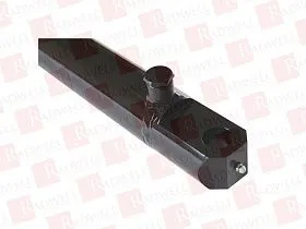 Гидравлический цилиндр Артикул WTG 2X30 от производителя MAGISTER HYDRAULICS