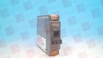 Сигнал  / передатчик  Артикул IDRN-TC-FS от производителя OMEGA ENGINEERING