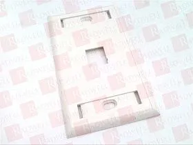 Пластина Артикул FPSO101 от производителя OPTICAL CABLE CORPORATION