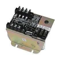 5200-LF1-OC Твердотельное устройство перегрузки/реле от BW CONTROLS