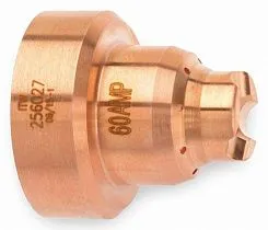 256027 Плазменный резак от MILLER ELECTRIC