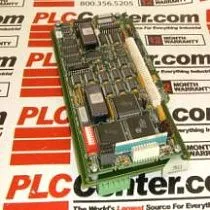 Плата ПК Компьютер Артикул 7511 от производителя GD CALIFORNIA INC