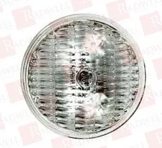 Галогенная лампа Артикул 19880 от производителя GENERAL ELECTRIC