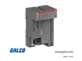 ABB 1SAP120600R0001