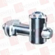 Гайка / болт / шатун / шайба Артикул SV1021V от производителя PALETTI