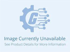 Cutler Hammer, Div of Eaton 6200A-6504