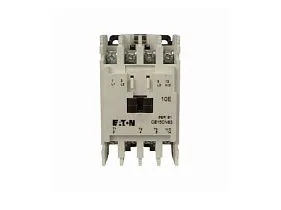 Cutler Hammer, Div of Eaton CE15BN2BB