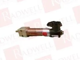 Пневматический цилиндр Артикул BF-090.5-LSC от производителя BIMBA