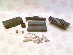 Аккумулятор / кабель / аксессуар PLC Артикул IC200ACC304 от производителя FANUC