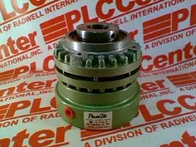 Муфта тормоза Артикул TSC350PM-2 от производителя CARLSON