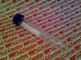 FB55950 Колба, пробирка, бутылка от FISHER SCIENTIFIC