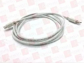 Кабель связи / адаптер Артикул CSMUAX-2M от производителя L COM