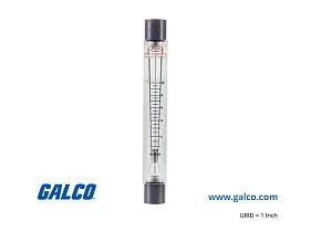 Dwyer Instruments VFC-123-EC