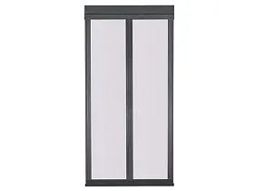 Panduit C2CEOR04CP8B1