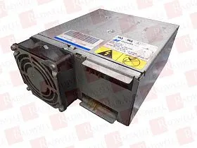 Источник питания Артикул 3722-40-1 от производителя MAGNETEK