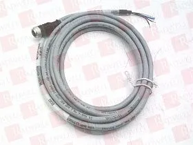 Электрический кабель / провод Артикул 58 080 272 от производителя METTLER TOLEDO