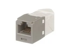 Panduit CJLR688TGIG