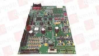 Плата ПК Компьютер Артикул B-361590 от производителя KOHLER COMPANY