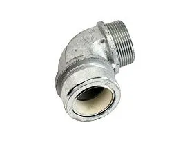 Konkore Fittings (SCI) 909085