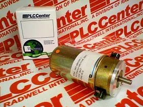 003-080309-1 Серводвигатель от PITTMAN