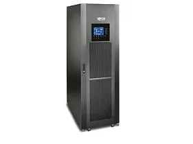 Tripp-Lite SVX90KM3P5B