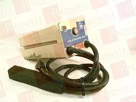 Фильтр  радиопомех Артикул ITS1205-A-M от производителя TYCOR