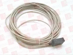 Предохранительный выключатель блокировки Артикул 153270AA-10 от производителя ELOBAU