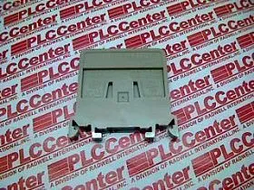 Перемычка / клемма / штекер Артикул MBT-20/30E-1 от производителя MIBU DENKI INDUSTRIAL CO