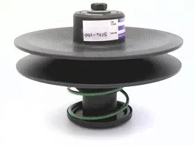 Шкив переменной скорости SPEED SELECTOR 5116-100