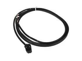 Yaskawa YAI-CSM21-03-P-E