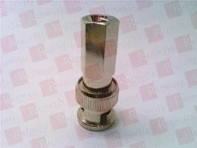 Перемычка / клемма / штекер Артикул R13-017-01-020211000 от производителя CHIN NAN