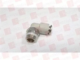 Пневматический шланг в сборе, соединитель и запасные части Артикул P7524 05-04 от производителя CAMOZZI