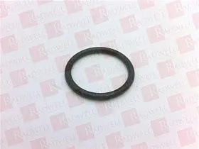 Уплотнение Артикул 53102020-EACH от производителя LAPP USA