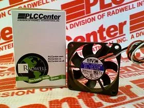 Вентилятор / терморегулятор для панели управления Артикул C5010T12M от производителя AVC SPECIALISTS