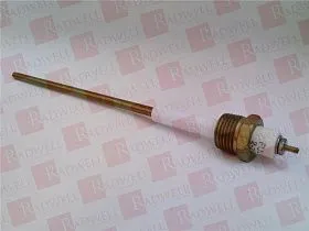 Провод для измерений Артикул 2-20-011 от производителя FULTON INDUSTRIES