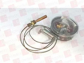 Переключатель температуры Артикул DA-35-153-5 от производителя DWYER