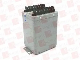 Преобразователь напряжения / тока Артикул XLGC25S1-A1-N от производителя AMETEK