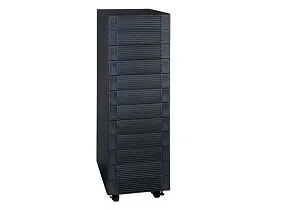 Tripp-Lite BP480V40C