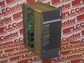 Блок питания NT8D06AB-03 от NORTEL NETWORKS