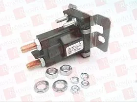 Контактор / пусковая катушка Артикул 120-904 от производителя EMERSON